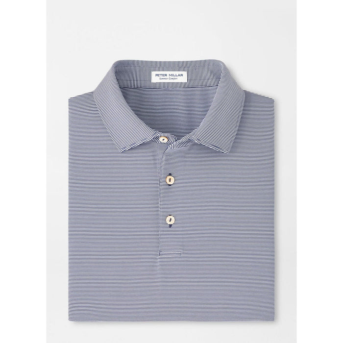 Navy / S