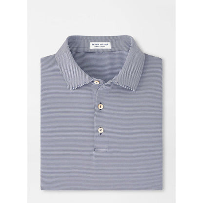 Navy / S