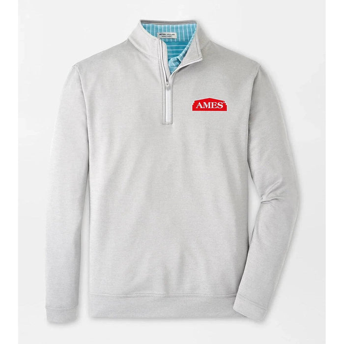 no-logo