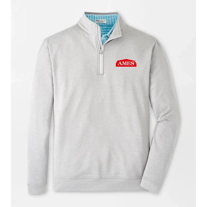 no-logo