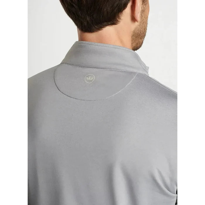 no-logo