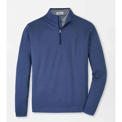 Navy / S