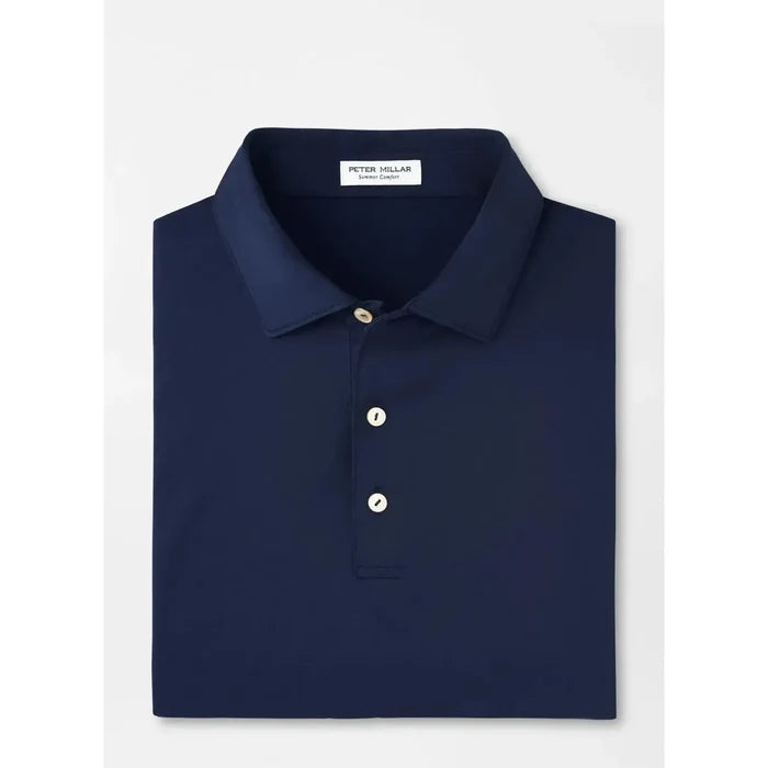 no-logo