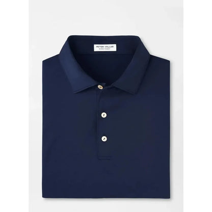 no-logo