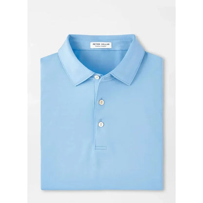 Cottage Blue / S