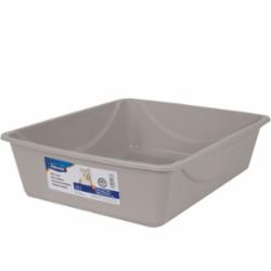 PetMate Basic Litter Pan Base Medium - Paw Naturals