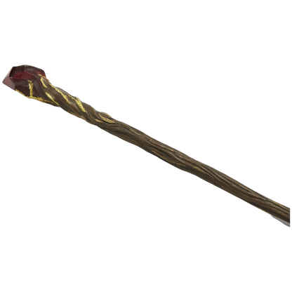 Philosopher's Stone Wand