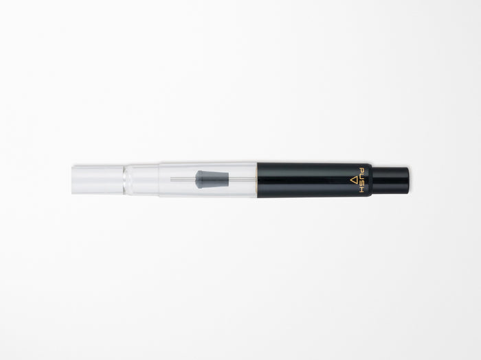 Pilot CON 70 Converter Black