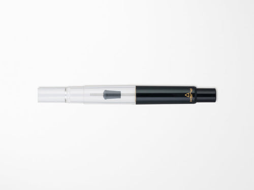 Pilot CON 70 Converter Black