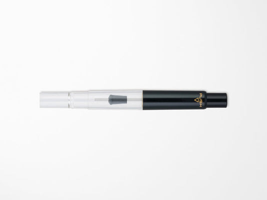 Pilot CON 70 Converter Black
