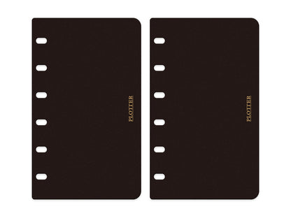 PLOTTER Lifter Set of 2 - Mini Size