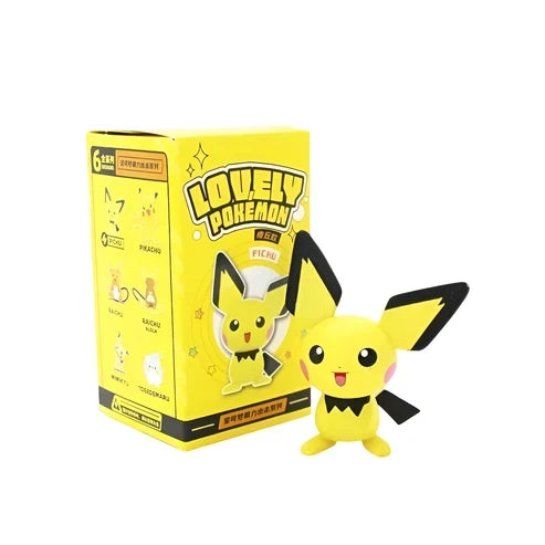 Pichu
