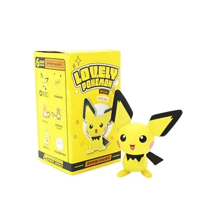 Pichu