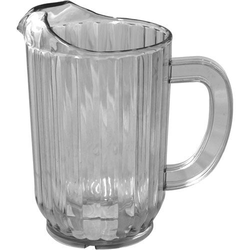 Polycarbonate Jug 1L
