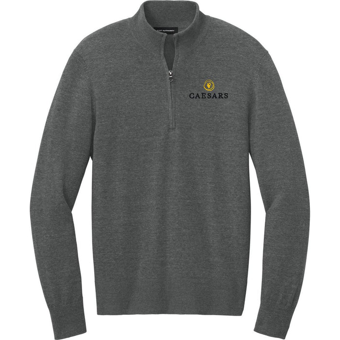 no-logo