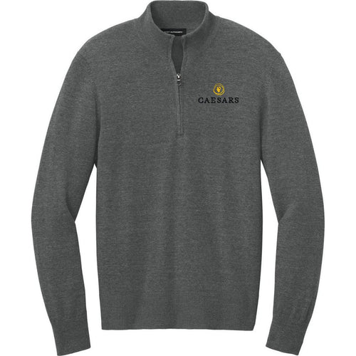 no-logo