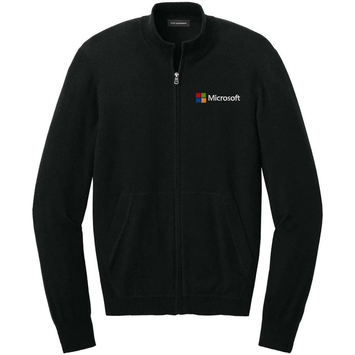 no-logo