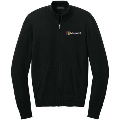 no-logo