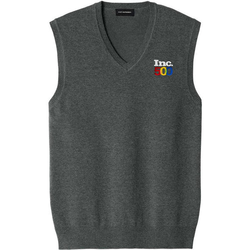 no-logo