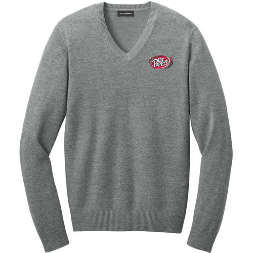 no-logo