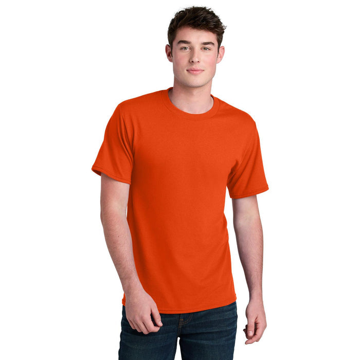 Orange / S