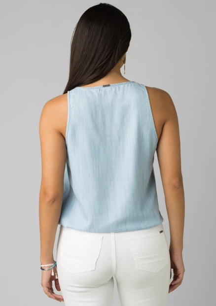 prAna - Women's Mackenzie Top