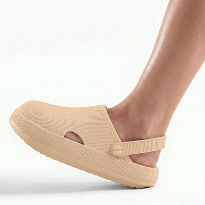 #farbe_beige