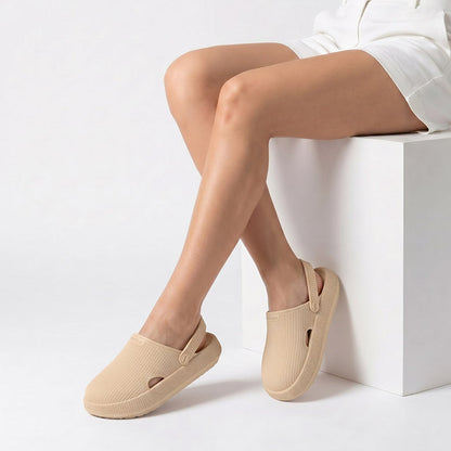 #farbe_beige