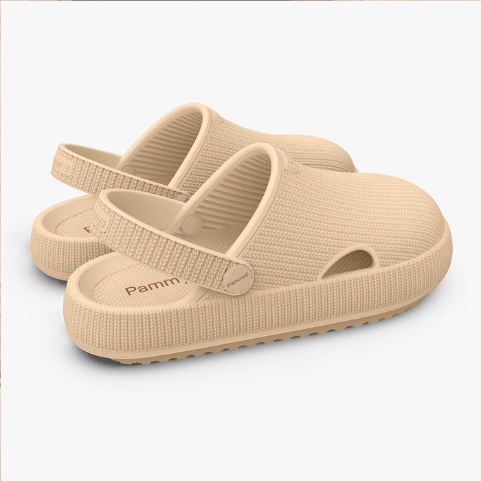 #farbe_beige