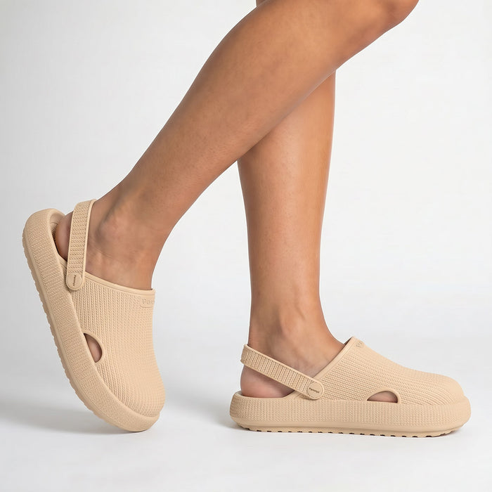 #farbe_beige