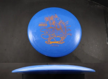 Prodigy F9 (100)