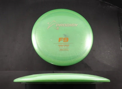 Prodigy F9 (500)