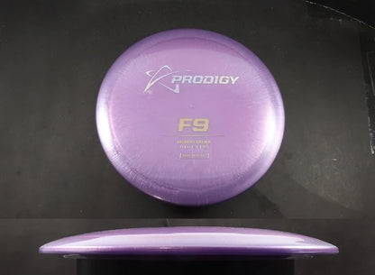 Prodigy F9 (500)