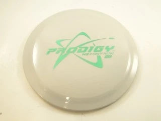 Prodigy H3 V2 (400)