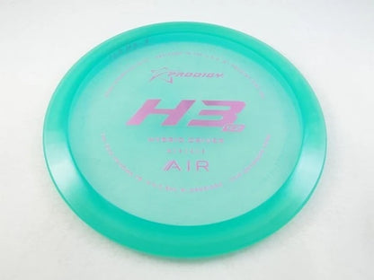 Prodigy H3 V2 (Prodigy Air)