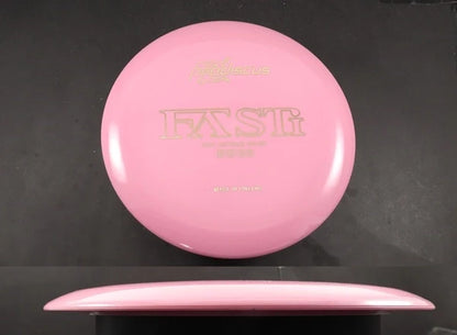 172g Pink