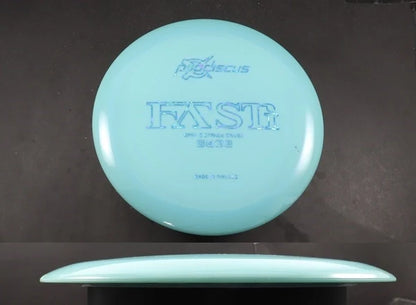 174g Blue-Green