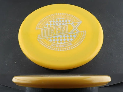 176g Orange