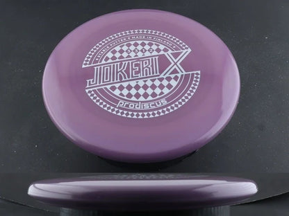 176g Purple