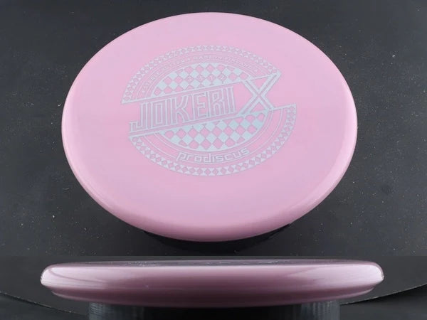 176g Pink