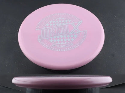 176g Pink