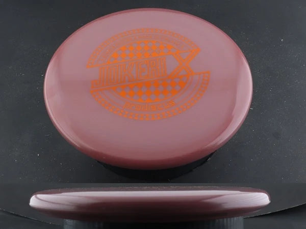 174g Red-Pink