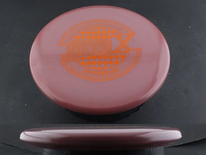 174g Red-Pink