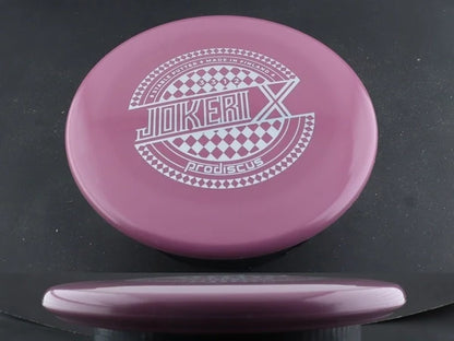 176g Purple-Pink