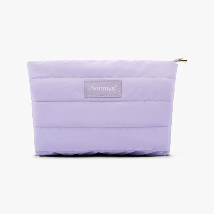 #farbe_Violet Vibe