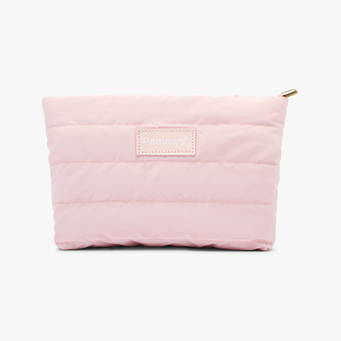 #farbe_Rose Blush