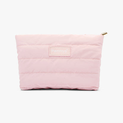 #farbe_Rose Blush