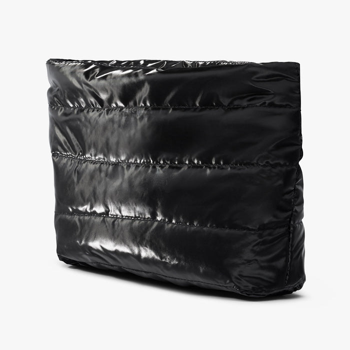 #farbe_Liquid Black