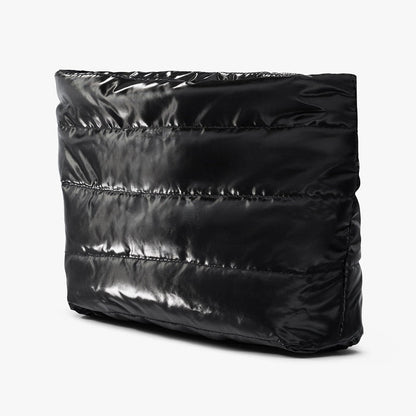 #farbe_Liquid Black