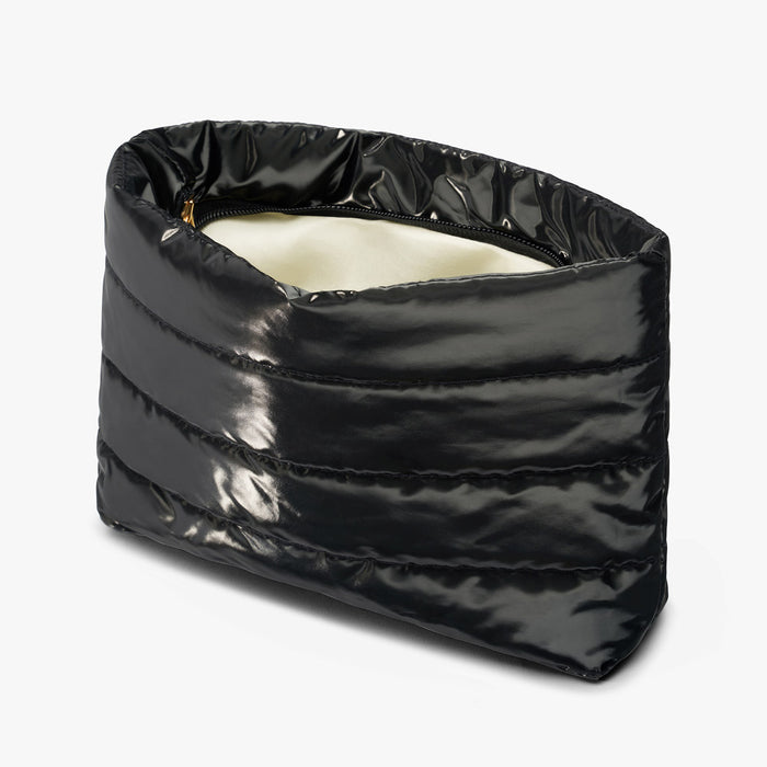 #farbe_Liquid Black